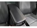 U トヨタセーフティセンス Uグレード専用17インチアルミ 純正ディスプレイオーディオ AppleCarPlay/AndroidAuto対応 フルセグTV ETC2.0 AC100V/1500Wコンセント(52枚目)
