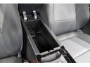 U トヨタセーフティセンス Uグレード専用17インチアルミ 純正ディスプレイオーディオ AppleCarPlay/AndroidAuto対応 フルセグTV ETC2.0 AC100V/1500Wコンセント(53枚目)