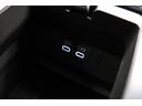 U トヨタセーフティセンス Uグレード専用17インチアルミ 純正ディスプレイオーディオ AppleCarPlay/AndroidAuto対応 フルセグTV ETC2.0 AC100V/1500Wコンセント(54枚目)