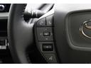 U トヨタセーフティセンス Uグレード専用17インチアルミ 純正ディスプレイオーディオ AppleCarPlay/AndroidAuto対応 フルセグTV ETC2.0 AC100V/1500Wコンセント(59枚目)