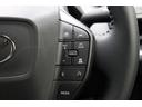 U トヨタセーフティセンス Uグレード専用17インチアルミ 純正ディスプレイオーディオ AppleCarPlay/AndroidAuto対応 フルセグTV ETC2.0 AC100V/1500Wコンセント(60枚目)