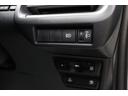 U トヨタセーフティセンス Uグレード専用17インチアルミ 純正ディスプレイオーディオ AppleCarPlay/AndroidAuto対応 フルセグTV ETC2.0 AC100V/1500Wコンセント(61枚目)