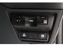 U トヨタセーフティセンス Uグレード専用17インチアルミ 純正ディスプレイオーディオ AppleCarPlay/AndroidAuto対応 フルセグTV ETC2.0 AC100V/1500Wコンセント(62枚目)