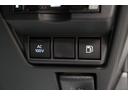U トヨタセーフティセンス Uグレード専用17インチアルミ 純正ディスプレイオーディオ AppleCarPlay/AndroidAuto対応 フルセグTV ETC2.0 AC100V/1500Wコンセント(63枚目)