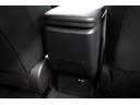 U トヨタセーフティセンス Uグレード専用17インチアルミ 純正ディスプレイオーディオ AppleCarPlay/AndroidAuto対応 フルセグTV ETC2.0 AC100V/1500Wコンセント(66枚目)