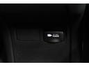 U トヨタセーフティセンス Uグレード専用17インチアルミ 純正ディスプレイオーディオ AppleCarPlay/AndroidAuto対応 フルセグTV ETC2.0 AC100V/1500Wコンセント(67枚目)