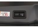 Z 12.3インチディスプレイオーディオ デジタルミラー ツィーターシステム PVM BSM ステアリングヒーター メモリー付きパワーシート シートヒーター/シートクーラー 電動バックドア ETC2.0(31枚目)