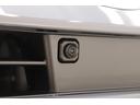 Z 12.3インチディスプレイオーディオ デジタルミラー ツィーターシステム PVM BSM ステアリングヒーター メモリー付きパワーシート シートヒーター/シートクーラー 電動バックドア ETC2.0(36枚目)