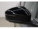 Z 12.3インチディスプレイオーディオ デジタルミラー ツィーターシステム PVM BSM ステアリングヒーター メモリー付きパワーシート シートヒーター/シートクーラー 電動バックドア ETC2.0(39枚目)