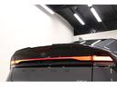 Z 12.3インチディスプレイオーディオ デジタルミラー ツィーターシステム PVM BSM ステアリングヒーター メモリー付きパワーシート シートヒーター/シートクーラー 電動バックドア ETC2.0(44枚目)