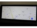 Z 12.3インチディスプレイオーディオ デジタルミラー ツィーターシステム PVM BSM ステアリングヒーター メモリー付きパワーシート シートヒーター/シートクーラー 電動バックドア ETC2.0(51枚目)