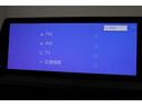 Z 12.3インチディスプレイオーディオ デジタルミラー ツィーターシステム PVM BSM ステアリングヒーター メモリー付きパワーシート シートヒーター/シートクーラー 電動バックドア ETC2.0(52枚目)