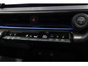 Z 12.3インチディスプレイオーディオ デジタルミラー ツィーターシステム PVM BSM ステアリングヒーター メモリー付きパワーシート シートヒーター/シートクーラー 電動バックドア ETC2.0(53枚目)