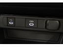 Z 12.3インチディスプレイオーディオ デジタルミラー ツィーターシステム PVM BSM ステアリングヒーター メモリー付きパワーシート シートヒーター/シートクーラー 電動バックドア ETC2.0(55枚目)