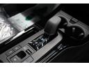 Z 12.3インチディスプレイオーディオ デジタルミラー ツィーターシステム PVM BSM ステアリングヒーター メモリー付きパワーシート シートヒーター/シートクーラー 電動バックドア ETC2.0(56枚目)