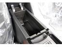 Z 12.3インチディスプレイオーディオ デジタルミラー ツィーターシステム PVM BSM ステアリングヒーター メモリー付きパワーシート シートヒーター/シートクーラー 電動バックドア ETC2.0(59枚目)