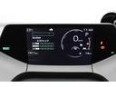 Z 12.3インチディスプレイオーディオ デジタルミラー ツィーターシステム PVM BSM ステアリングヒーター メモリー付きパワーシート シートヒーター/シートクーラー 電動バックドア ETC2.0(62枚目)
