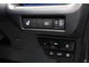 Z 12.3インチディスプレイオーディオ デジタルミラー ツィーターシステム PVM BSM ステアリングヒーター メモリー付きパワーシート シートヒーター/シートクーラー 電動バックドア ETC2.0(69枚目)