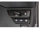 Z 12.3インチディスプレイオーディオ デジタルミラー ツィーターシステム PVM BSM ステアリングヒーター メモリー付きパワーシート シートヒーター/シートクーラー 電動バックドア ETC2.0(70枚目)