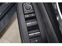 Z 12.3インチディスプレイオーディオ デジタルミラー ツィーターシステム PVM BSM ステアリングヒーター メモリー付きパワーシート シートヒーター/シートクーラー 電動バックドア ETC2.0(73枚目)