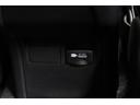 Z 12.3インチディスプレイオーディオ デジタルミラー ツィーターシステム PVM BSM ステアリングヒーター メモリー付きパワーシート シートヒーター/シートクーラー 電動バックドア ETC2.0(77枚目)