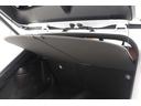 TOYOTA CROWN SPORT