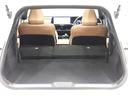 TOYOTA CROWN SPORT