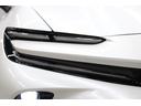 TOYOTA CROWN SPORT