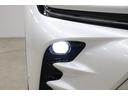 TOYOTA CROWN SPORT
