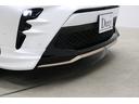 TOYOTA CROWN SPORT