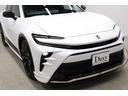 TOYOTA CROWN SPORT