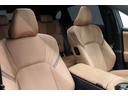 TOYOTA CROWN SPORT