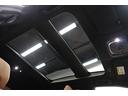 TOYOTA CROWN SPORT