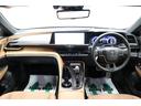 TOYOTA CROWN SPORT