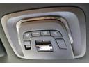 TOYOTA CROWN SPORT