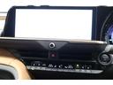 TOYOTA CROWN SPORT