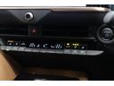 TOYOTA CROWN SPORT