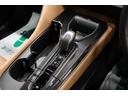 TOYOTA CROWN SPORT
