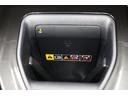 TOYOTA CROWN SPORT