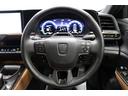 TOYOTA CROWN SPORT