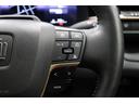TOYOTA CROWN SPORT