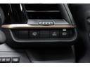 TOYOTA CROWN SPORT