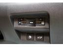 TOYOTA CROWN SPORT