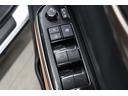 TOYOTA CROWN SPORT