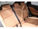 TOYOTA CROWN SPORT