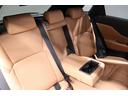 TOYOTA CROWN SPORT