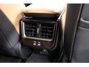 TOYOTA CROWN SPORT