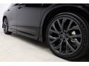 インスタグラムで新入庫車両情報更新中!掲載前の車両もここでチェック!duxy_anjyoで検索!