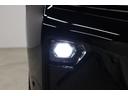 国内全メーカー・全車種対応!新車・中古車お任せください!