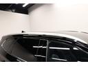 車探しはまず店探しから☆ぜひDuxy安城店にお任せください!☆店舗TEL:0566-92-5615☆公式LINE:@158teweo☆